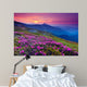 Mountain Landscape