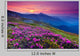 Mountain Landscape
