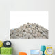 Cobblestone