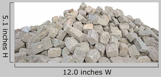 Cobblestone