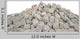 Cobblestone