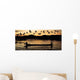 Vietnam Wall Decal