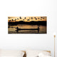 Vietnam Wall Decal
