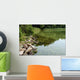 Arendsee Wall Decal