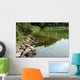 Arendsee Wall Decal