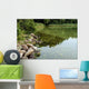 Arendsee Wall Decal