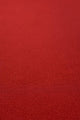 Close-up Crepe Fabrics