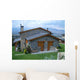 Alpian Wall Decal