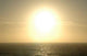 Put Sun Wall Decal
