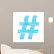 Hashtag