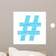 Hashtag