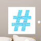 Hashtag
