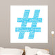 Hashtag