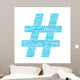Hashtag