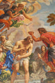 Biblical Scene