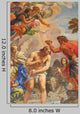Biblical Scene