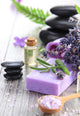 Spa Treatment