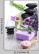 Spa Treatment