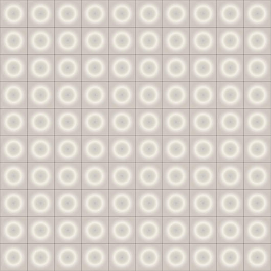 Seamless Decorative Vector Image Wall Decal