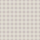 Seamless Decorative Vector Image Wall Decal