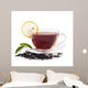 Black Tea