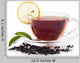 Black Tea
