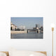 Moscow Wall Decal