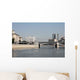 Moscow Wall Decal