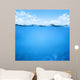Underwater Scene