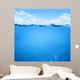 Underwater Scene