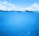 Underwater Scene