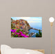Cinque Terre Coast Italy
