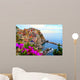 Cinque Terre Coast Italy