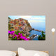 Cinque Terre Coast Italy