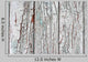 Old Wood And Paint Wall Mural
