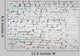 White Brick Wall Pattern