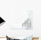 Abstract Digital Technologies