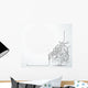 Abstract Digital Technologies
