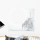 Abstract Digital Technologies