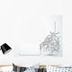 Abstract Digital Technologies