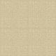 Natural Linen Seamless Pattern Wall Decal