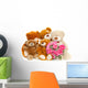 for mothers Wall Decal