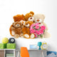 for mothers Wall Decal