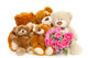 for mothers Wall Decal