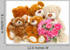 for mothers Wall Decal