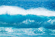 Ocean Wave