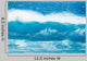 Ocean Wave