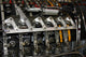 Jet Engine Detail