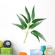 Eucalyptus Wall Decal