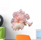 Beverly Sills Iris Hybrid Wall Decal
